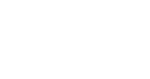 Avenue_Napoles_Logo_Blanco