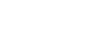 GFA_Logo_Blanco