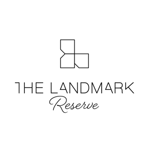 The Landmark Reserve